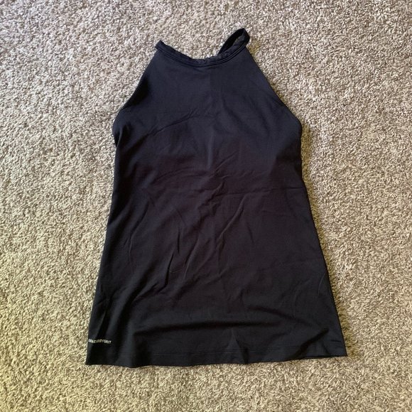 Small Athletic top bundle - Picture 4 of 7